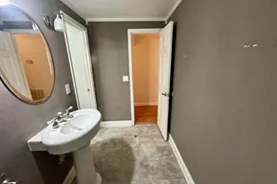 4705 Riversound Dr, Snellville, GA 30039 - Photo 98
