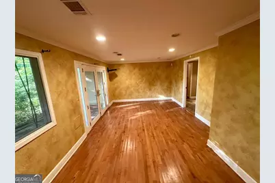 4705 Riversound Drive, Snellville, GA 30039 - Photo 76