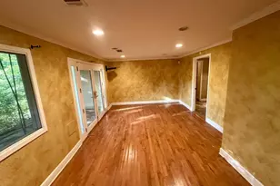 4705 Riversound Dr, Snellville, GA 30039 - Photo 76