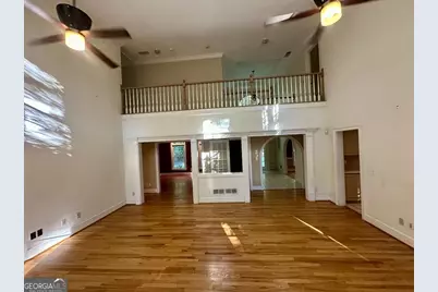 4705 Riversound Drive, Snellville, GA 30039 - Photo 12