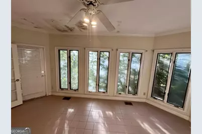 4705 Riversound Drive, Snellville, GA 30039 - Photo 28