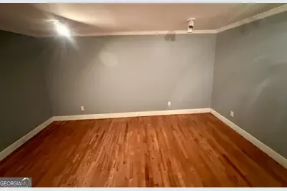 4705 Riversound Drive, Snellville, GA 30039 - Photo 54