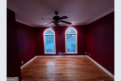 4705 Riversound Drive, Snellville, GA 30039 - Photo 10