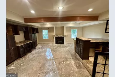 4705 Riversound Drive, Snellville, GA 30039 - Photo 84