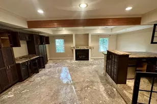 4705 Riversound Dr, Snellville, GA 30039 - Photo 84