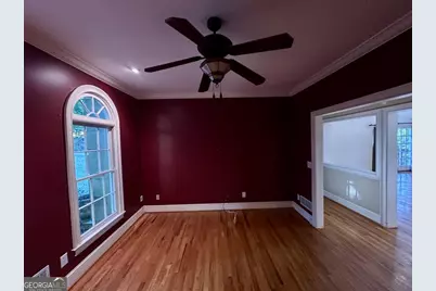 4705 Riversound Drive, Snellville, GA 30039 - Photo 8