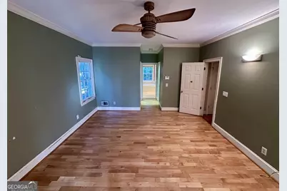 4705 Riversound Drive, Snellville, GA 30039 - Photo 36