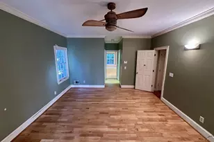 4705 Riversound Dr, Snellville, GA 30039 - Photo 36