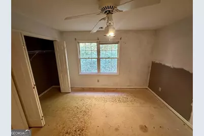 4705 Riversound Drive, Snellville, GA 30039 - Photo 106