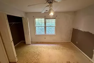 4705 Riversound Dr, Snellville, GA 30039 - Photo 106