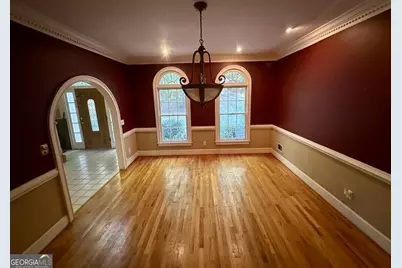 4705 Riversound Drive, Snellville, GA 30039 - Photo 4