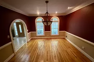 4705 Riversound Dr, Snellville, GA 30039 - Photo 4