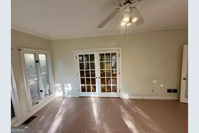 4705 Riversound Drive, Snellville, GA 30039 - Photo 30