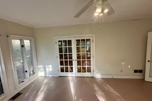 4705 Riversound Dr, Snellville, GA 30039 - Photo 30