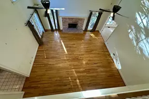 4705 Riversound Dr, Snellville, GA 30039 - Photo 52