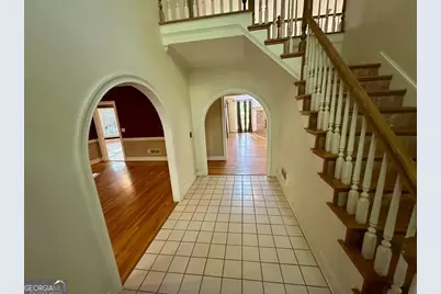4705 Riversound Drive, Snellville, GA 30039 - Photo 2