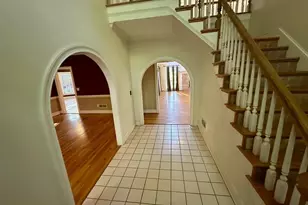 4705 Riversound Dr, Snellville, GA 30039 - Photo 2