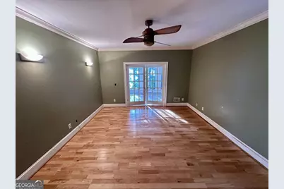 4705 Riversound Drive, Snellville, GA 30039 - Photo 34