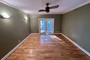 4705 Riversound Dr, Snellville, GA 30039 - Photo 34