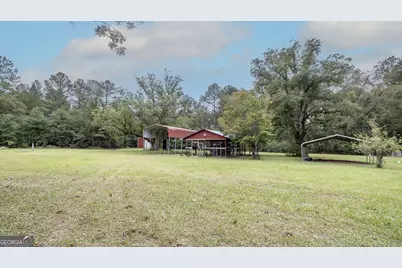 5283 Old River Road N, Statesboro, GA 30461 - Photo 40