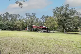 5283 Old River Rd N, Statesboro, GA 30461 - Photo 40