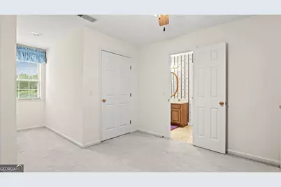 5283 Old River Road N, Statesboro, GA 30461 - Photo 24