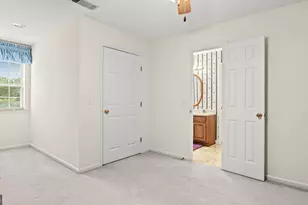 5283 Old River Rd N, Statesboro, GA 30461 - Photo 24