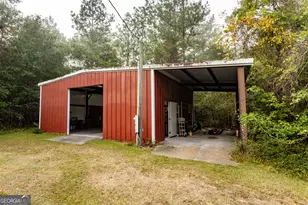 5283 Old River Rd N, Statesboro, GA 30461 - Photo 52