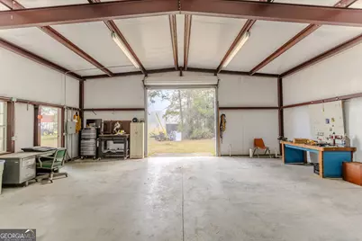 5283 Old River Road N, Statesboro, GA 30461 - Photo 50