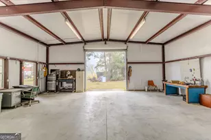 5283 Old River Rd N, Statesboro, GA 30461 - Photo 50