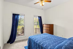 5283 Old River Rd N, Statesboro, GA 30461 - Photo 12