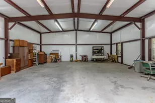 5283 Old River Rd N, Statesboro, GA 30461 - Photo 48