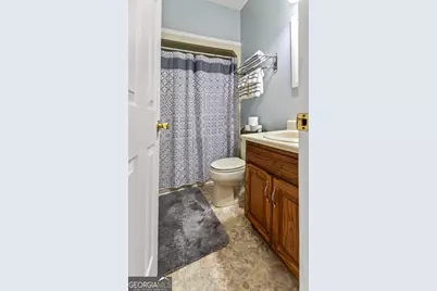 5283 Old River Road N, Statesboro, GA 30461 - Photo 34