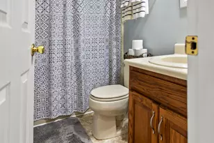 5283 Old River Rd N, Statesboro, GA 30461 - Photo 34