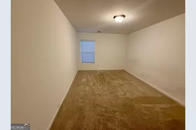 1408 Ben Park Way, Grayson, GA 30017 - Photo 28
