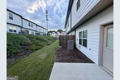 1408 Ben Park Way, Grayson, GA 30017 - Photo 38