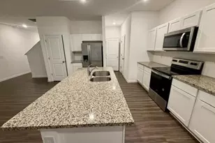 1408 Ben Park Way, Grayson, GA 30017 - Photo 8