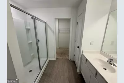 1408 Ben Park Way, Grayson, GA 30017 - Photo 24