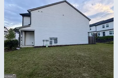 1408 Ben Park Way, Grayson, GA 30017 - Photo 36