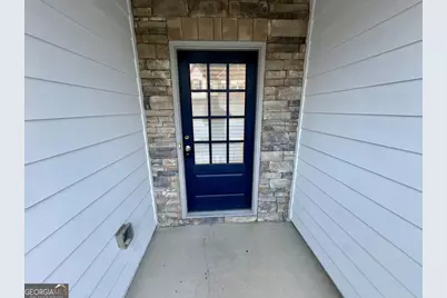 1408 Ben Park Way, Grayson, GA 30017 - Photo 2