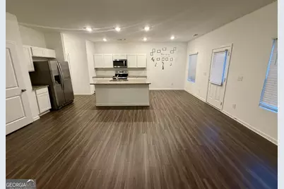 1408 Ben Park Way, Grayson, GA 30017 - Photo 6