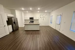 1408 Ben Park Way, Grayson, GA 30017 - Photo 6