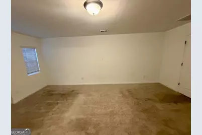 1408 Ben Park Way, Grayson, GA 30017 - Photo 18