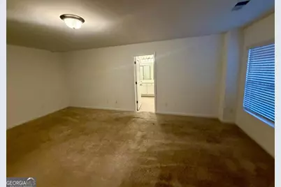 1408 Ben Park Way, Grayson, GA 30017 - Photo 20