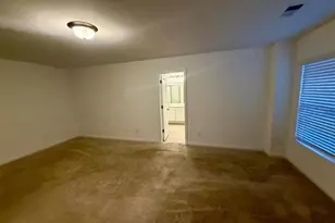 1408 Ben Park Way, Grayson, GA 30017 - Photo 20