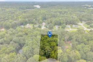 130 Hunt Ridge Dr, Stockbridge, GA 30281 - Photo 34