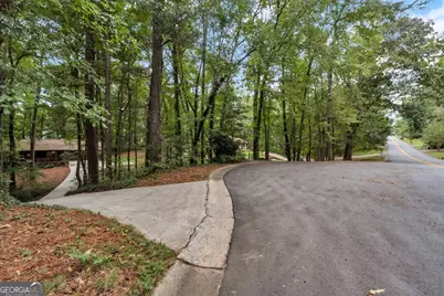 130 Huntridge Drive, Stockbridge, GA 30281 - Photo 32
