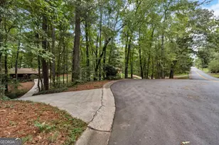 130 Hunt Ridge Dr, Stockbridge, GA 30281 - Photo 32