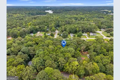 130 Huntridge Drive, Stockbridge, GA 30281 - Photo 38