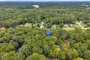 130 Hunt Ridge Dr, Stockbridge, GA 30281 - Photo 38